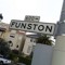 Funston Recordings