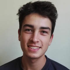 A moi