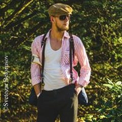 Евгений Людавичюс