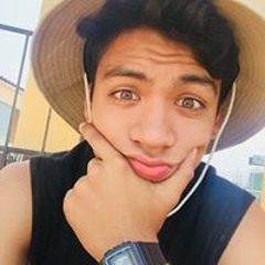 Mauricio Aldea Arias