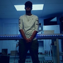 BigBoiSoldier