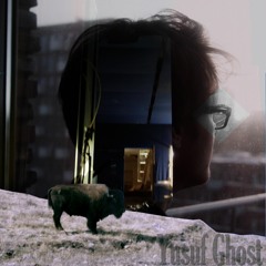 Yusuf Ghost