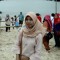 Ayu Yuli