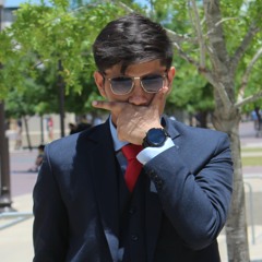 Gaurav Deep
