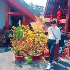 Hà Hữu Trường