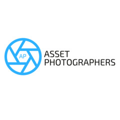 Asset Photographers