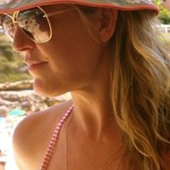 Jilly Ryan