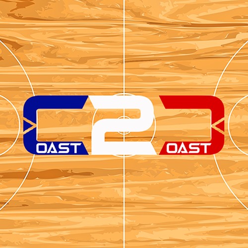 Coast2Coast’s avatar