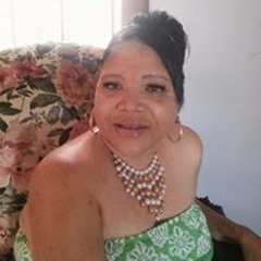 Constance