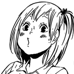 Mary Lambert- Know Your Name (Cover)