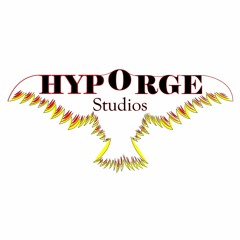 Hyporge Studios