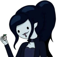 Marceline Abadeer