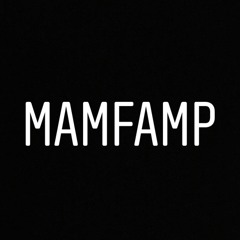 MamFamProduction.