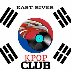 ERHS Kpop Club