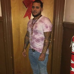 Boy (Midtown Records)