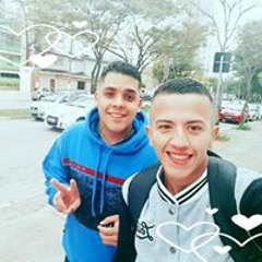 marcio