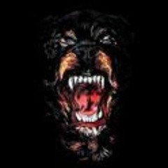 Messiah           Collier