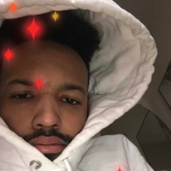 JohnnyCh0ppa