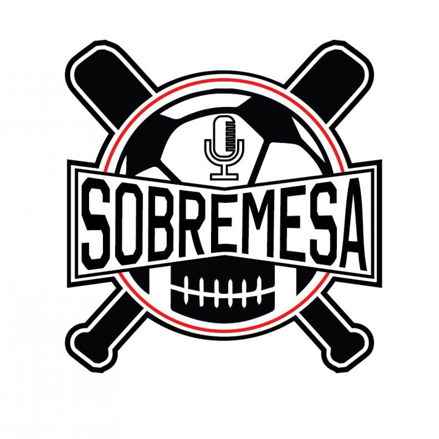 SobremesaPodcast