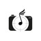 SoundFlys Music