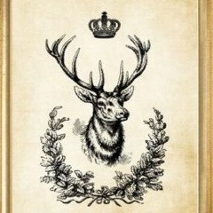 DeerKing