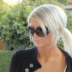Kathrin Müller