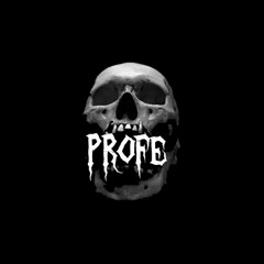 PROFÉ