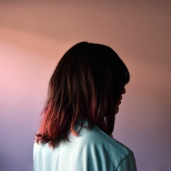 ephemeral;