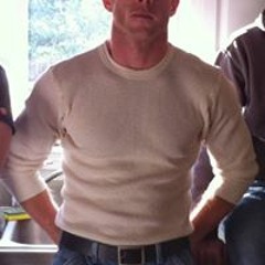 Bobby Ray