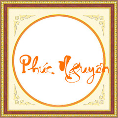 Phúc Nguyễn