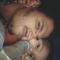 user106032228