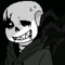 distale sans