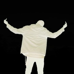 𝕱𝖎𝖗𝖊 𝕺𝖓𝖑𝖞