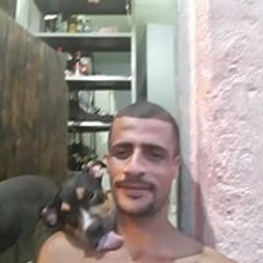 Dimas Diminhas