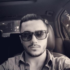 Paulosilvaa