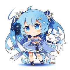 Miku