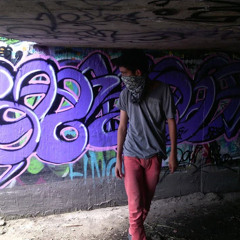 loco Dub3