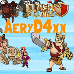 l o n e l y   e v e n i n g s