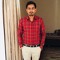 Kuldeep Dhaliwal