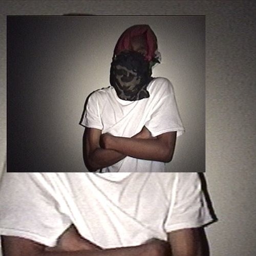 SoundCloud profile picture for @camera