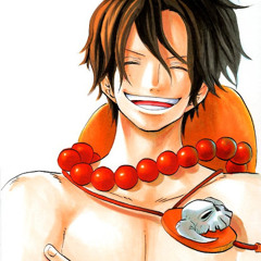 Ace Amv