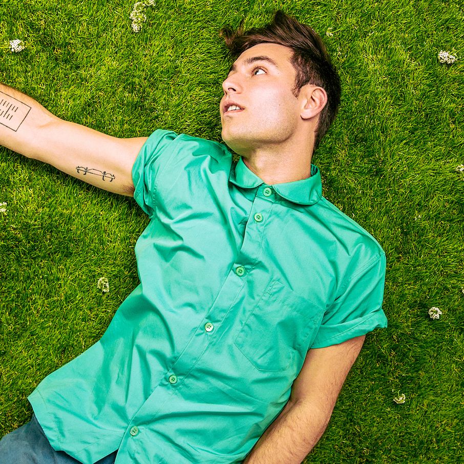 YOKE LORE