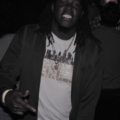 Lowboy Chasin of FamFirst