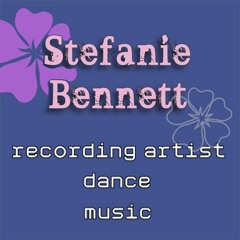 Stefanie Bennett Music