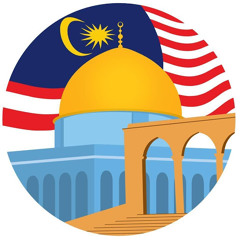 Yayasan AL-Quds Malaysia