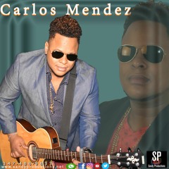 Carlos Mendez Bachata