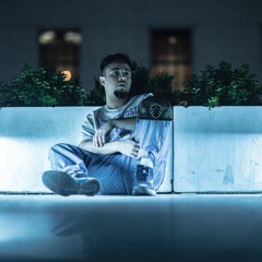 16-La Pelea Feat Nk$ & Armes  PA´ MI ESCUELA (D1BeatZ)