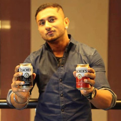 manish gautam
