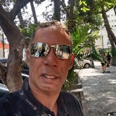 Eugenio Freire