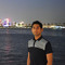 Ahmed Saeed Akhtar